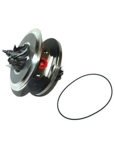 Conjunto piezas turbocompresor Meat Doria 60130 - TURBINA INTERNA DE TURBOCOMPRESOR Special Installation Kit