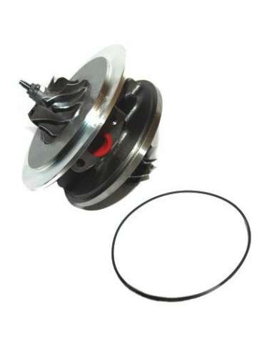 Conjunto piezas turbocompresor Meat Doria 60131 - TURBINA INTERNA DE TURBOCOMPRESOR Special Installation Kit