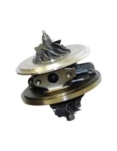 Conjunto piezas turbocompresor Meat Doria 60134 - TURBINA INTERNA DE TURBOCOMPRESOR Special Installation Kit