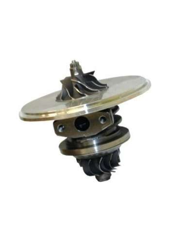 Conjunto piezas turbocompresor Meat Doria 60139 - TURBINA INTERNA DE TURBOCOMPRESOR Special Installation Kit