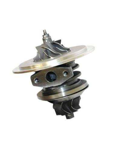 Conjunto piezas turbocompresor Meat Doria 60143 - TURBINA INTERNA DE TURBOCOMPRESOR Special Installation Kit