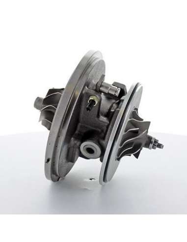 Conjunto piezas turbocompresor Meat Doria 60144 - TURBINA INTERNA DE TURBOCOMPRESOR Special Installation Kit