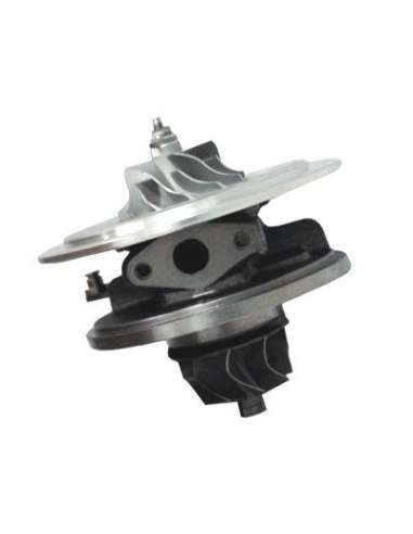 Conjunto piezas turbocompresor Meat Doria 60156 - TURBINA INTERNA DE TURBOCOMPRESOR Special Installation Kit