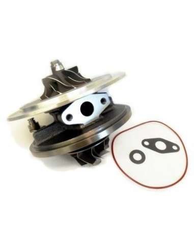 Conjunto piezas turbocompresor Meat Doria 60157 - TURBINA INTERNA DE TURBOCOMPRESOR Special Installation Kit