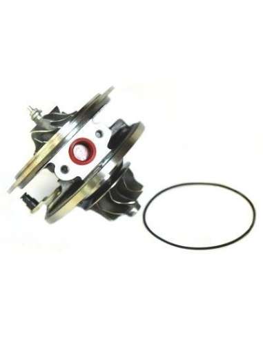 Conjunto piezas turbocompresor Meat Doria 60159 - TURBINA INTERNA DE TURBOCOMPRESOR Special Installation Kit