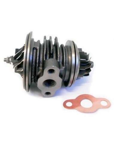 Conjunto piezas turbocompresor Meat Doria 60166 - TURBINA INTERNA DE TURBOCOMPRESOR Special Installation Kit