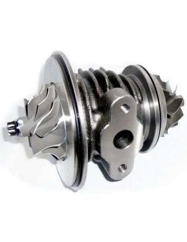 Conjunto piezas turbocompresor Meat Doria 60169 - TURBINA INTERNA DE TURBOCOMPRESOR Special Installation Kit