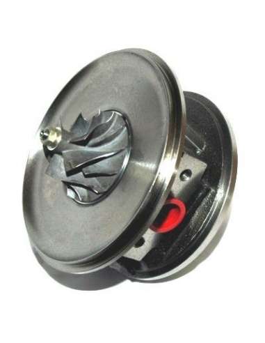 Conjunto piezas turbocompresor Meat Doria 60171 - TURBINA INTERNA DE TURBOCOMPRESOR Special Installation Kit