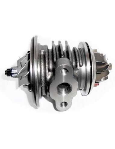 Conjunto piezas turbocompresor Meat Doria 60172 - TURBINA INTERNA DE TURBOCOMPRESOR Special Installation Kit