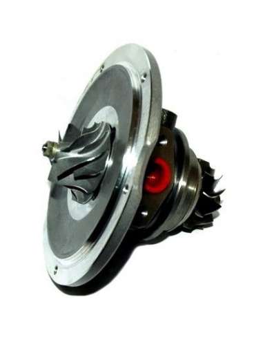 Conjunto piezas turbocompresor Meat Doria 60173 - TURBINA INTERNA DE TURBOCOMPRESOR Special Installation Kit