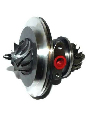Conjunto piezas turbocompresor Meat Doria 60176 - TURBINA INTERNA DE TURBOCOMPRESOR Special Installation Kit
