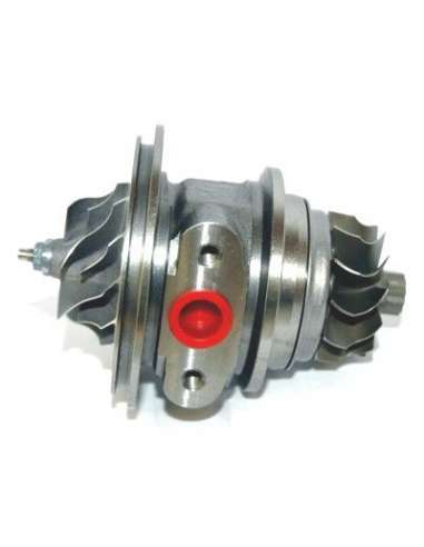 Conjunto piezas turbocompresor Meat Doria 60178 - TURBINA INTERNA DE TURBOCOMPRESOR Special Installation Kit