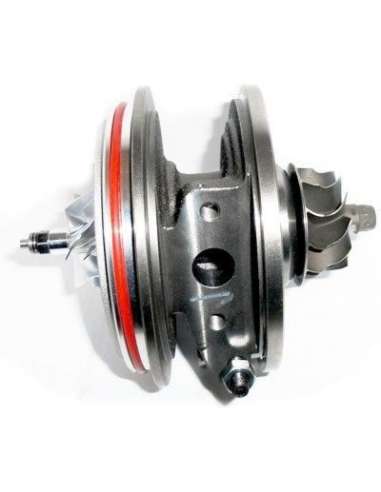 Conjunto piezas turbocompresor Meat Doria 60179 - TURBINA INTERNA DE TURBOCOMPRESOR Special Installation Kit