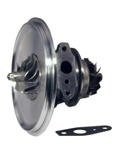 Conjunto piezas turbocompresor Meat Doria 60180 - TURBINA INTERNA DE TURBOCOMPRESOR Special Installation Kit