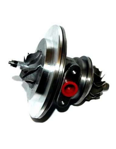 Conjunto piezas turbocompresor Meat Doria 60185 - TURBINA INTERNA DE TURBOCOMPRESOR Special Installation Kit