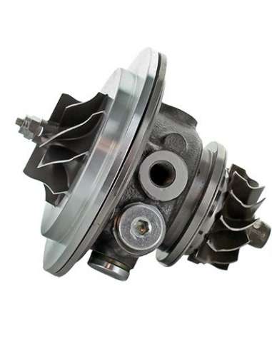 Conjunto piezas turbocompresor Meat Doria 60188 - TURBINA INTERNA DE TURBOCOMPRESOR Special Installation Kit