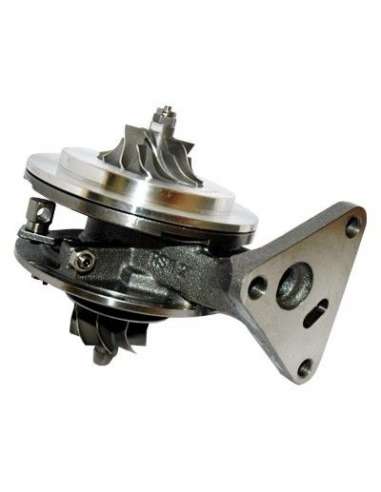 Conjunto piezas turbocompresor Meat Doria 60189 - TURBINA INTERNA DE TURBOCOMPRESOR Special Installation Kit