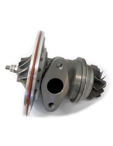 Conjunto piezas turbocompresor Meat Doria 60190 - TURBINA INTERNA DE TURBOCOMPRESOR Special Installation Kit