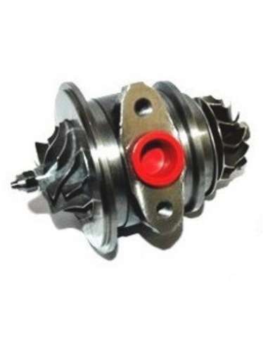 Conjunto piezas turbocompresor Meat Doria 60191 - TURBINA INTERNA DE TURBOCOMPRESOR Special Installation Kit