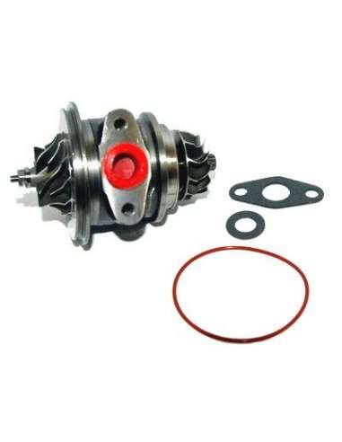 Conjunto piezas turbocompresor Meat Doria 60192 - TURBINA INTERNA DE TURBOCOMPRESOR Special Installation Kit