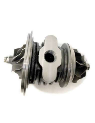 Conjunto piezas turbocompresor Meat Doria 60193 - TURBINA INTERNA DE TURBOCOMPRESOR Special Installation Kit