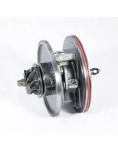 Conjunto piezas turbocompresor Meat Doria 60198 - TURBINA INTERNA DE TURBOCOMPRESOR Special Installation Kit