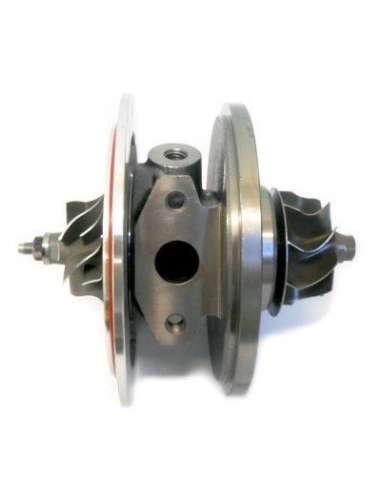 Conjunto piezas turbocompresor Meat Doria 60210 - TURBINA INTERNA DE TURBOCOMPRESOR Special Installation Kit