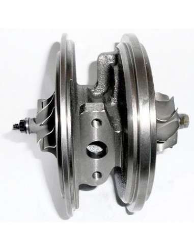 Conjunto piezas turbocompresor Meat Doria 60211 - TURBINA INTERNA DE TURBOCOMPRESOR Special Installation Kit