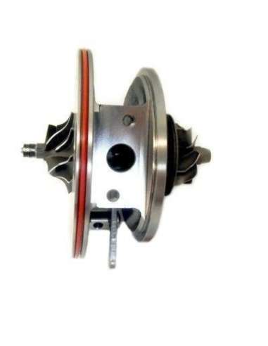 Conjunto piezas turbocompresor Meat Doria 60212 - TURBINA INTERNA DE TURBOCOMPRESOR Special Installation Kit