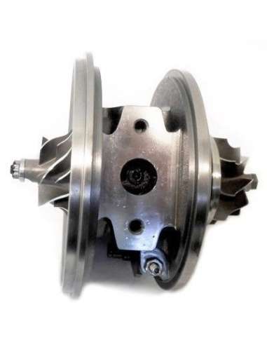 Conjunto piezas turbocompresor Meat Doria 60213 - CLAUSOR Special Installation Kit