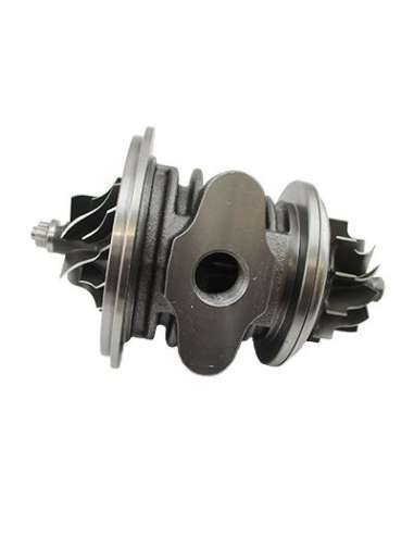 Conjunto piezas turbocompresor Meat Doria 60217 - TURBINA INTERNA DE TURBOCOMPRESOR Special Installation Kit