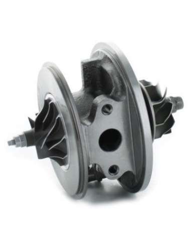 Conjunto piezas turbocompresor Meat Doria 60220 - TURBINA INTERNA DE TURBOCOMPRESOR Special Installation Kit