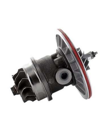 Conjunto piezas turbocompresor Meat Doria 60223 - TURBINA INTERNA DE TURBOCOMPRESOR Special Installation Kit