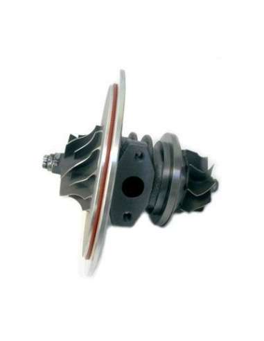 Conjunto piezas turbocompresor Meat Doria 60224 - TURBINA INTERNA DE TURBOCOMPRESOR Special Installation Kit