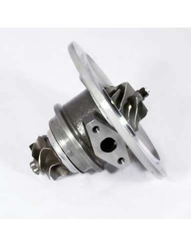 Conjunto piezas turbocompresor Meat Doria 60230 - TURBINA INTERNA DE TURBOCOMPRESOR Special Installation Kit