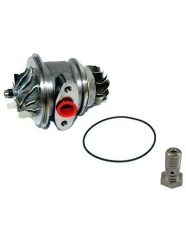 Conjunto piezas turbocompresor Meat Doria 60231 - TURBINA INTERNA DE TURBOCOMPRESOR Special Installation Kit