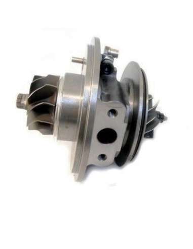 Conjunto piezas turbocompresor Meat Doria 60234 - TURBINA INTERNA DE TURBOCOMPRESOR Special Installation Kit