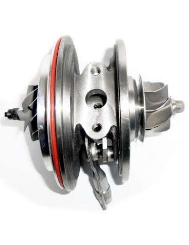 Conjunto piezas turbocompresor Meat Doria 60238 - TURBINA INTERNA DE TURBOCOMPRESOR Special Installation Kit