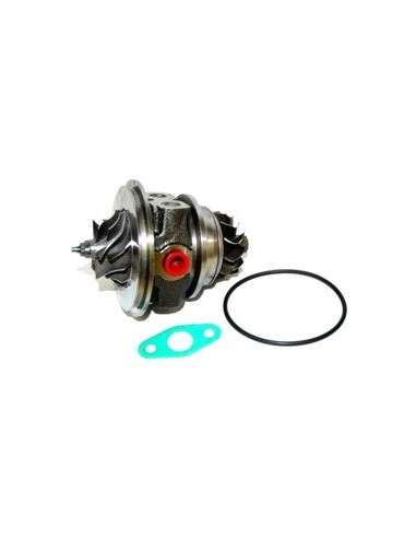 Conjunto piezas turbocompresor Meat Doria 60243 - TURBINA INTERNA DE TURBOCOMPRESOR Special Installation Kit