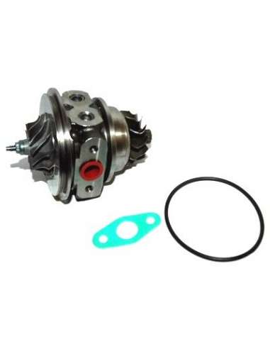 Conjunto piezas turbocompresor Meat Doria 60246 - TURBINA INTERNA DE TURBOCOMPRESOR Special Installation Kit