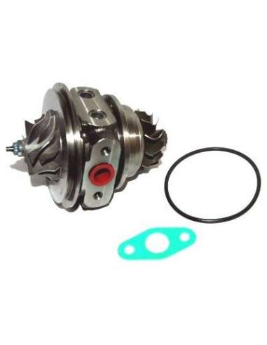 Conjunto piezas turbocompresor Meat Doria 60247 - TURBINA INTERNA DE TURBOCOMPRESOR Special Installation Kit