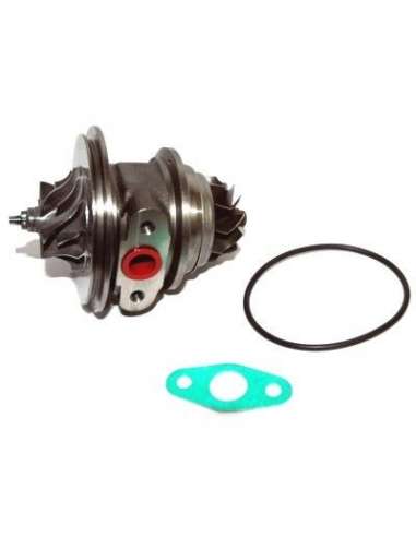 Conjunto piezas turbocompresor Meat Doria 60255 - TURBINA INTERNA DE TURBOCOMPRESOR Special Installation Kit