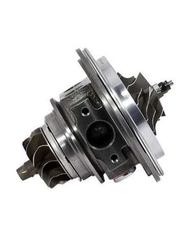 Conjunto piezas turbocompresor Meat Doria 60260 - TURBINA INTERNA DE TURBOCOMPRESOR Special Installation Kit