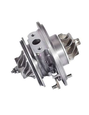 Conjunto piezas turbocompresor Meat Doria 60262 - TURBINA INTERNA DE TURBOCOMPRESOR Special Installation Kit