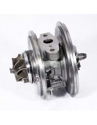 Conjunto piezas turbocompresor Meat Doria 60263 - TURBINA INTERNA DE TURBOCOMPRESOR Special Installation Kit