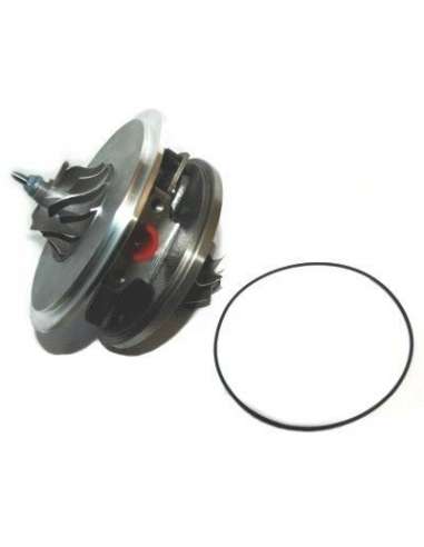 Conjunto piezas turbocompresor Meat Doria 60264 - TURBINA INTERNA DE TURBOCOMPRESOR Special Installation Kit