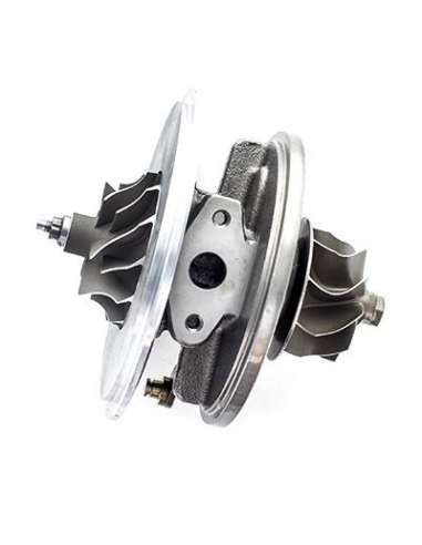 Conjunto piezas turbocompresor Meat Doria 60270 - TURBINA INTERNA DE TURBOCOMPRESOR Special Installation Kit