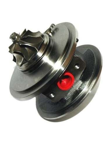 Conjunto piezas turbocompresor Meat Doria 60284 - TURBINA INTERNA DE TURBOCOMPRESOR Special Installation Kit