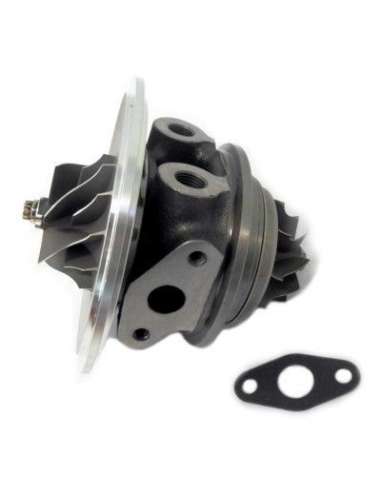 Conjunto piezas turbocompresor Meat Doria 60285 - TURBINA INTERNA DE TURBOCOMPRESOR Special Installation Kit