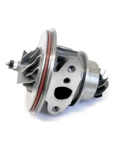 Conjunto piezas turbocompresor Meat Doria 60289 - TURBINA INTERNA DE TURBOCOMPRESOR Special Installation Kit